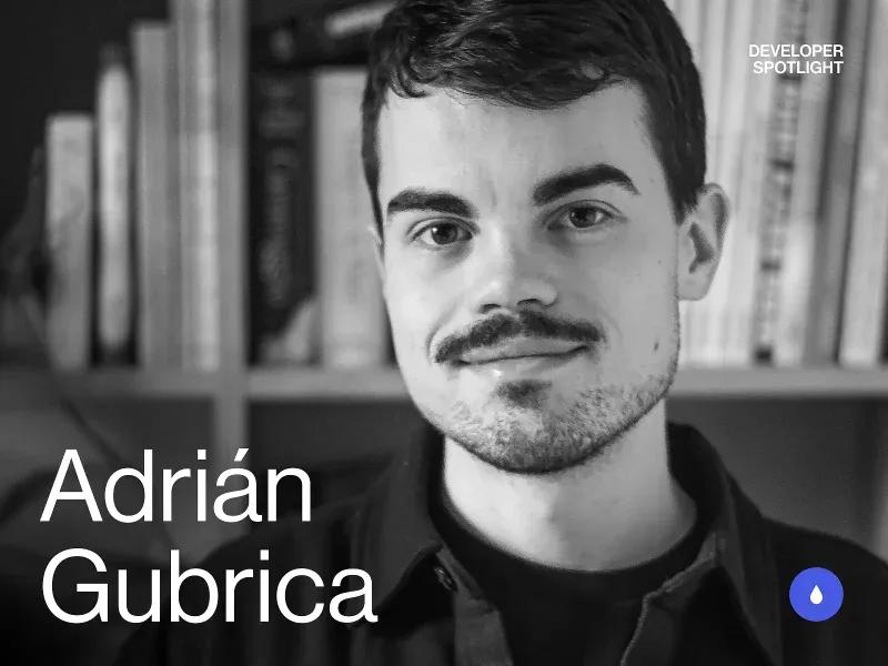 Как AI-ассистент меняет онлайн-продажи