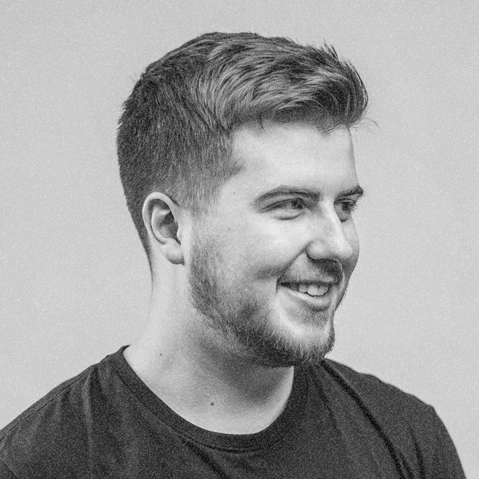 أليكس ك.
